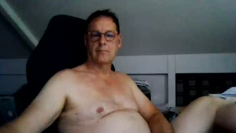 Snapshot of daddyspoenk chatting on 07-29-26, 02:37 Dannyspoenk online show from 07-29-26, 02:37