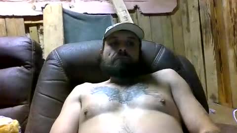 daddyspoilsyou316926 online show from 01-18-26, 11:14