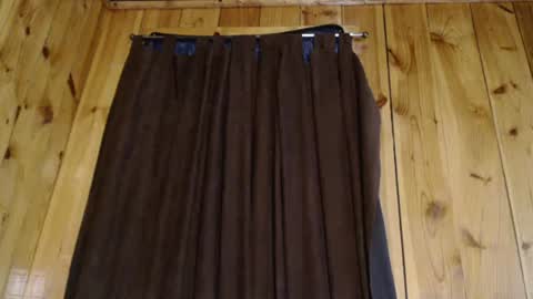 Daddyssleepingbeauty and Daddy online show from 03-03-25, 05:29