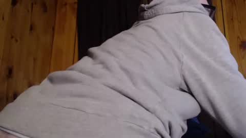 Daddyssleepingbeauty and Daddy online show from 02-02-26, 07:29