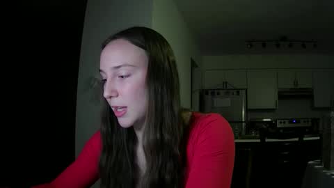 daddys good girl online show from 01-08-26, 08:27