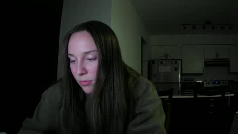 daddys good girl online show from 01-11-26, 10:53