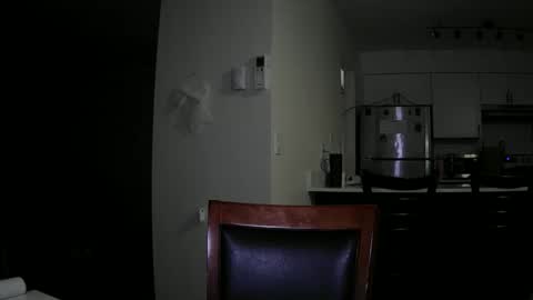 daddys good girl online show from 01-12-26, 09:03