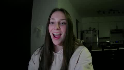 daddys good girl online show from 01-19-26, 08:40