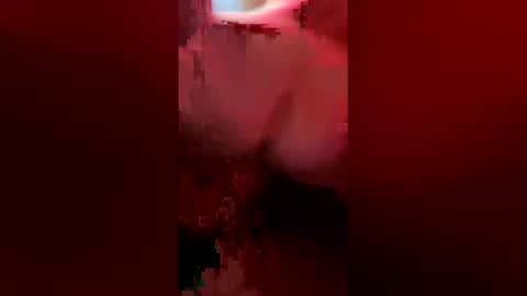 daddystattedsexgoddess57 online show from 04-17-26, 06:05