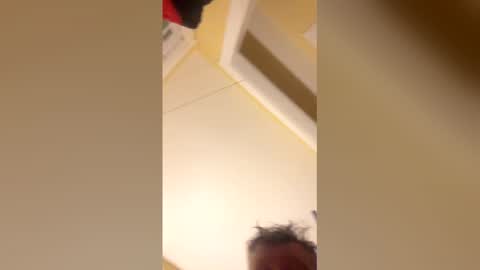 daddystoy39 online show from 04-22-26, 07:44