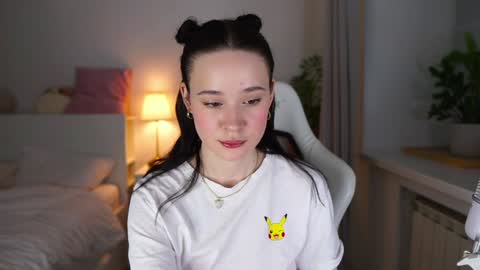 Daddys Trouble online show from 01-21-25, 02:22