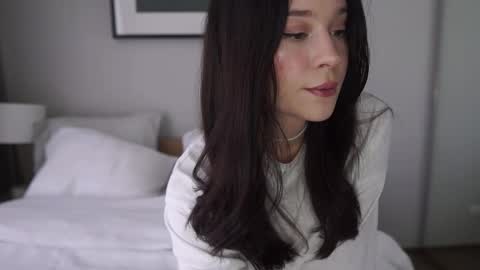 Daddys Trouble online show from 03-14-26, 04:29