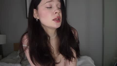Snapshot of daddystrouble chatting on 05-22-26, 03:46 Daddys Trouble online show from 05-22-26, 03:46