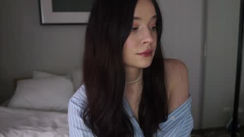 Snapshot of daddystrouble chatting on 05-25-26, 03:45 Daddys Trouble online show from 05-25-26, 03:45
