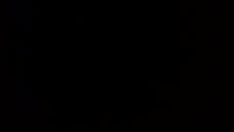 Daddysugar007 online show from 03-04-26, 03:12