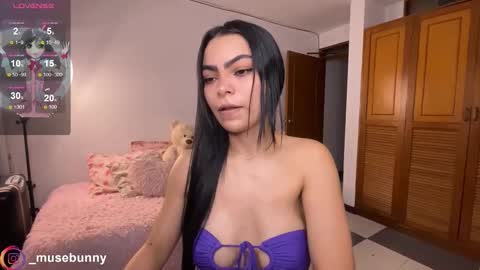 Sophie online show from 09-24-25, 01:42