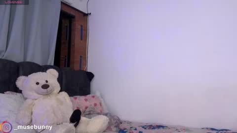 Sophie online show from 06-06-26, 05:45