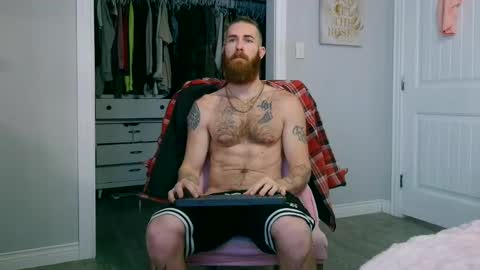 daddyunlocked1 online show from 11-18-25, 02:43