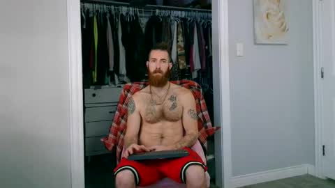 daddyunlocked1 online show from 11-26-25, 07:37