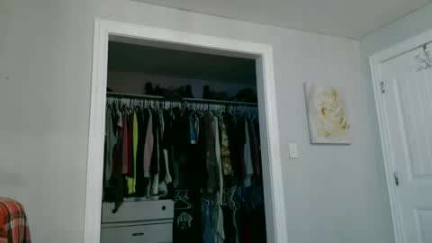 daddyunlocked1 online show from 12-17-25, 01:50