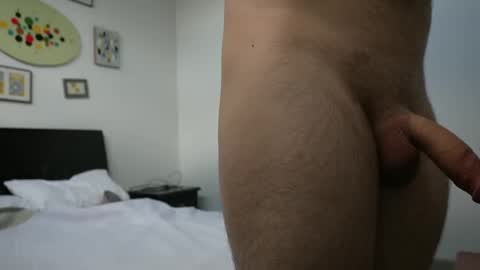 Jon online show from 01-21-25, 07:06