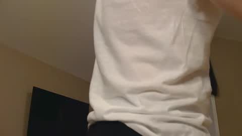 Jon online show from 09-29-25, 08:19