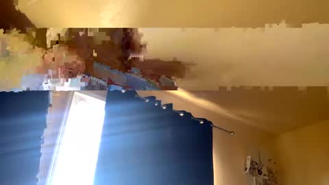 Let Me IRL online show from 01-19-25, 11:10