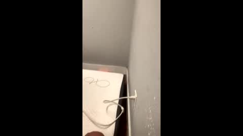 Let Me IRL online show from 03-31-26, 08:48