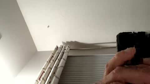 daddyweis online show from 01-08-26, 02:58