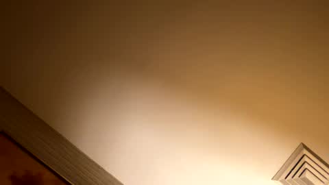 daddyweis online show from 02-08-26, 03:43