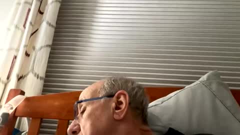 daddyweis online show from 02-25-26, 03:38