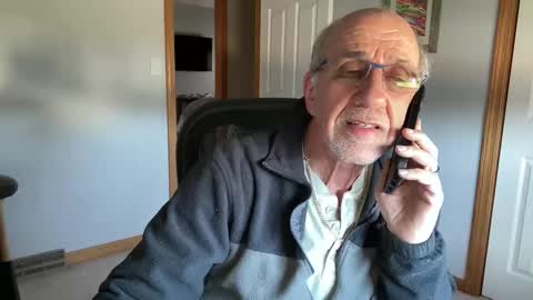 daddyweis online show from 03-24-26, 08:36