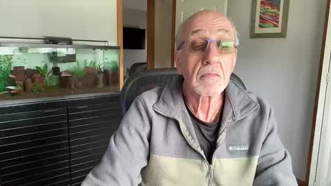 daddyweis online show from 04-25-26, 02:47