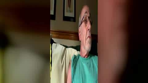 daddyweis online show from 06-13-26, 11:08