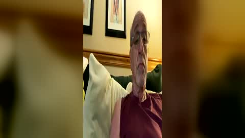 Snapshot of daddyweis chatting on 06-28-26, 06:25 daddyweis online show from 06-28-26, 06:25