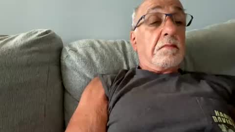 Snapshot of daddyweis chatting on 07-14-26, 10:54 daddyweis online show from 07-14-26, 10:54