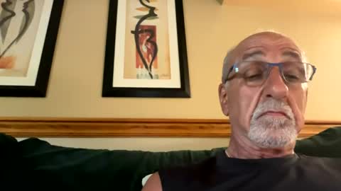 Snapshot of daddyweis chatting on 07-16-26, 09:21 daddyweis online show from 07-16-26, 09:21