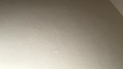 Snapshot of daddyweis chatting on 07-25-26, 03:48 daddyweis online show from 07-25-26, 03:48