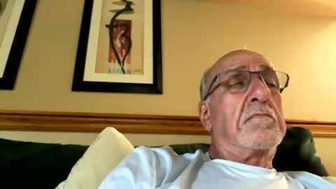 Snapshot of daddyweis chatting on 07-26-26, 07:54 daddyweis online show from 07-26-26, 07:54