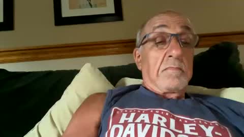 Snapshot of daddyweis chatting on 07-28-26, 08:52 daddyweis online show from 07-28-26, 08:52