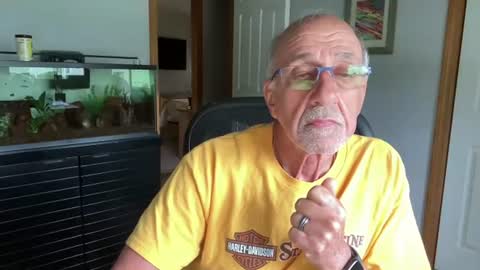 Snapshot of daddyweis chatting on 07-30-26, 09:14 daddyweis online show from 07-30-26, 09:14