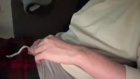 Snapshot of daddyxlaf chatting on 01-04-25, 09:52 alphaa1ex online show from 01-04-25, 09:52