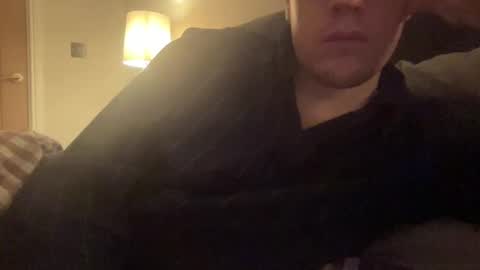 Snapshot of daddyxlaf chatting on 01-10-25, 10:57 alphaa1ex online show from 01-10-25, 10:57