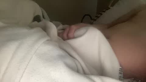 Snapshot of daddyxlaf chatting on 02-09-25, 10:20 alphaa1ex online show from 02-09-25, 10:20