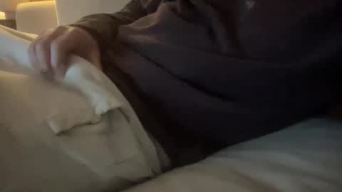 Snapshot of daddyxlaf chatting on 09-16-25, 08:21 alphaa1ex online show from 09-16-25, 08:21