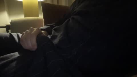 Snapshot of daddyxlaf chatting on 11-16-25, 07:41 alphaa1ex online show from 11-16-25, 07:41