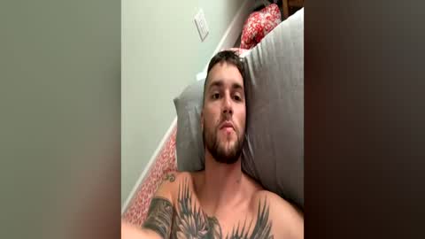 daddyyjus online show from 06-17-26, 07:04