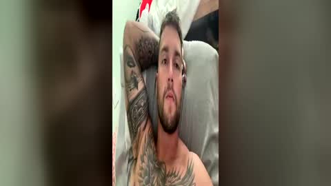 daddyyjus online show from 07-02-26, 06:03