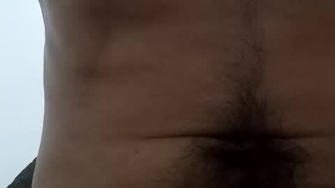 Key online show from 01-14-26, 08:09