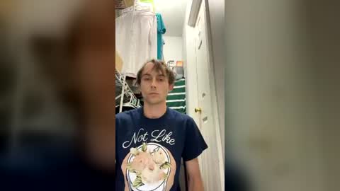 daddyytwink online show from 06-22-26, 04:20