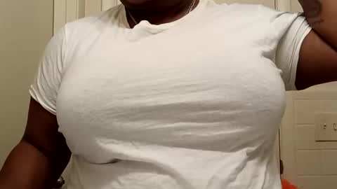 DadeesQTPie online show from 01-13-26, 08:14