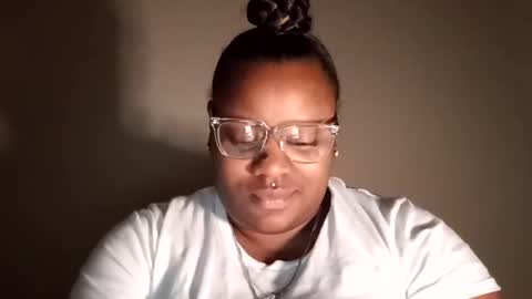 DadeesQTPie online show from 02-18-26, 12:17