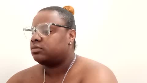 DadeesQTPie online show from 03-02-26, 12:35