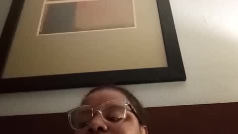 DadeesQTPie online show from 03-10-26, 01:32